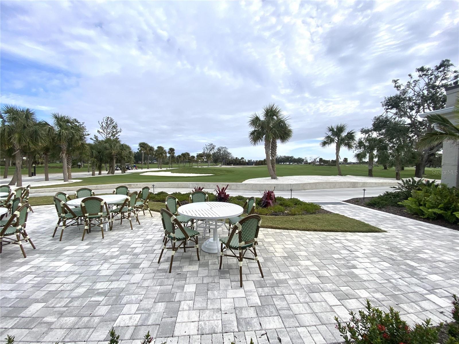 4 CURACAO CIR #40, ENGLEWOOD, FL, 34223