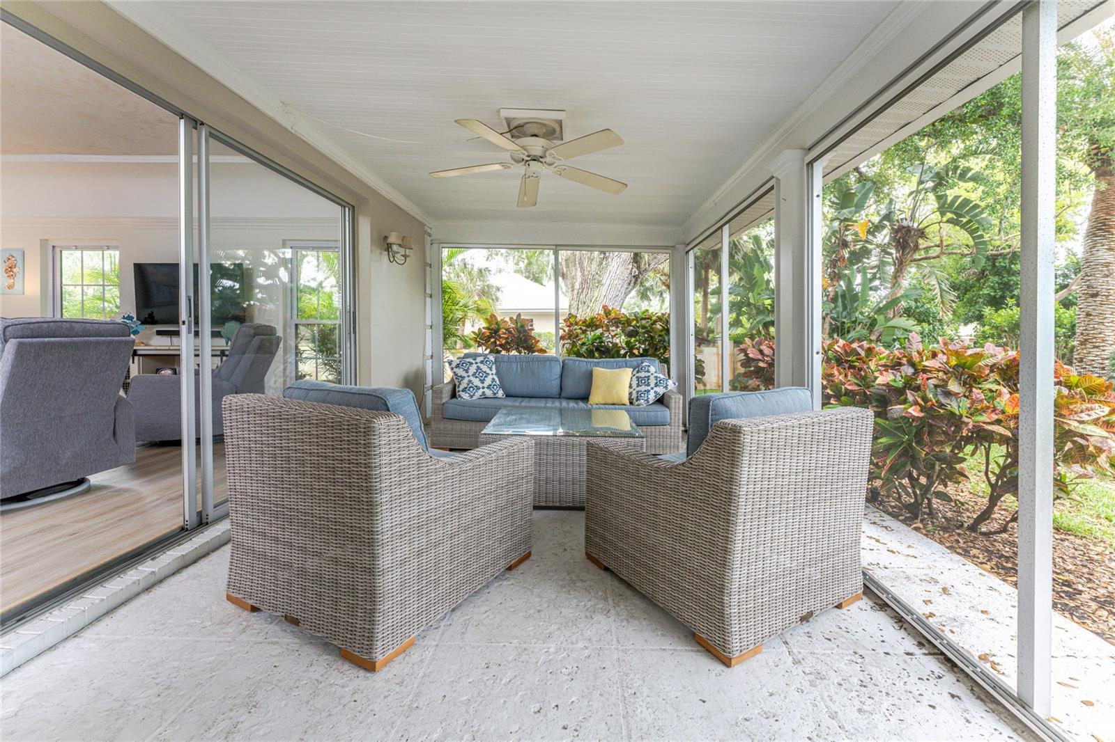 4 CURACAO CIR #40, ENGLEWOOD, FL, 34223