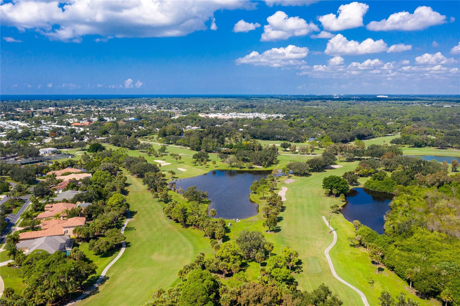 4 CURACAO CIR #40, ENGLEWOOD, FL, 34223