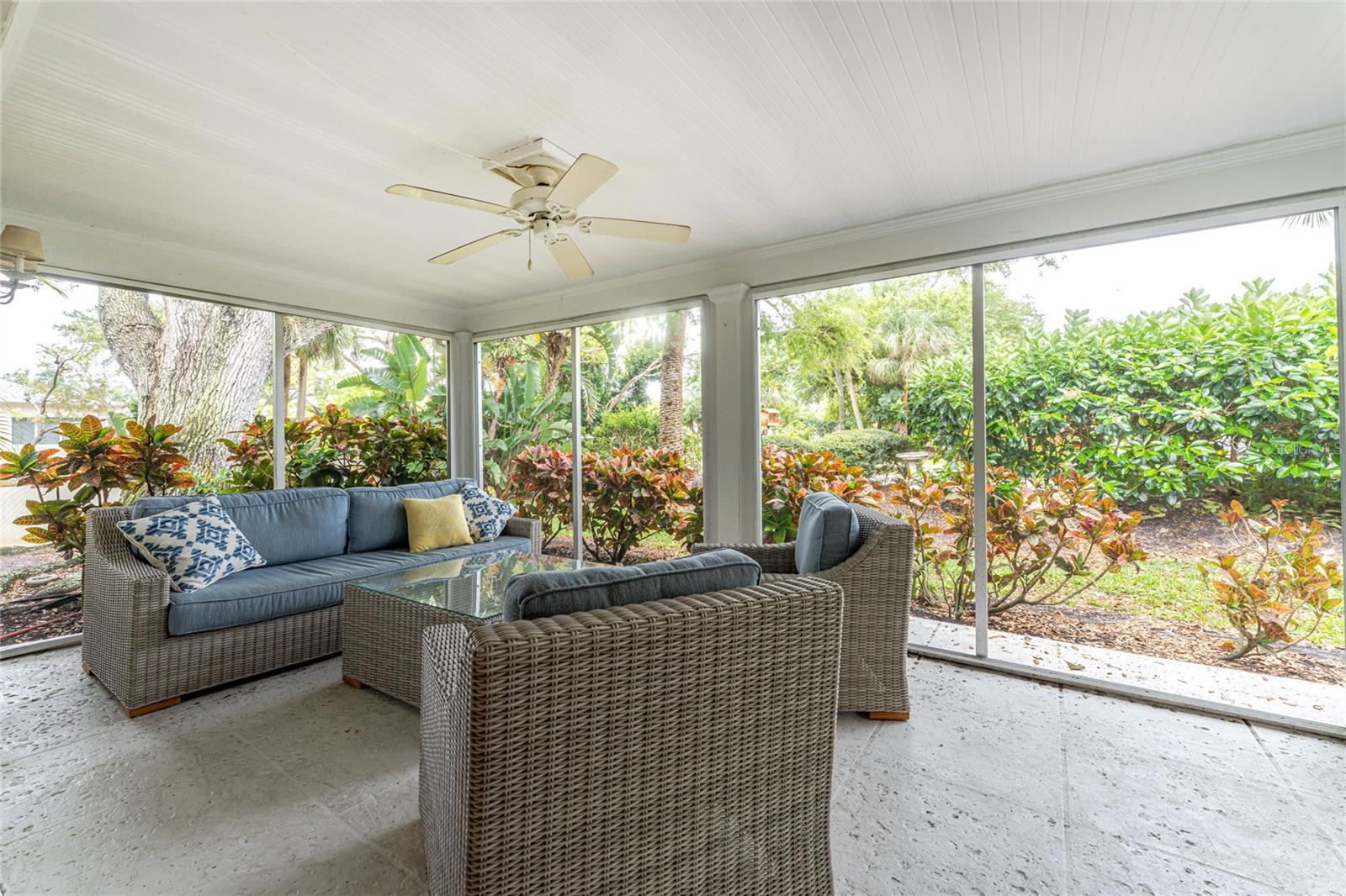 4 CURACAO CIR #40, ENGLEWOOD, FL, 34223