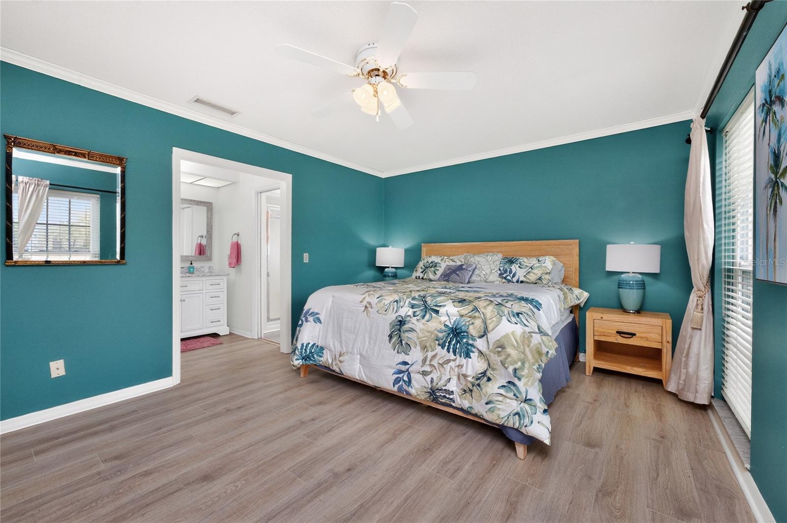 4 CURACAO CIR #40, ENGLEWOOD, FL, 34223