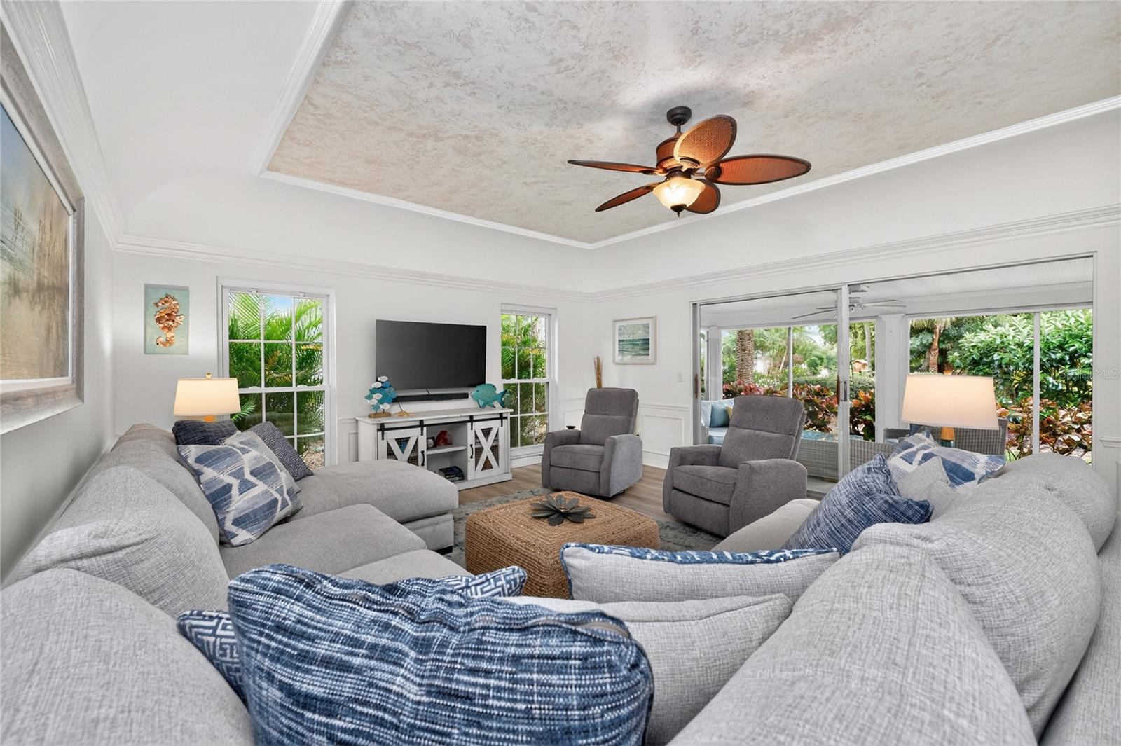 4 CURACAO CIR #40, ENGLEWOOD, FL, 34223