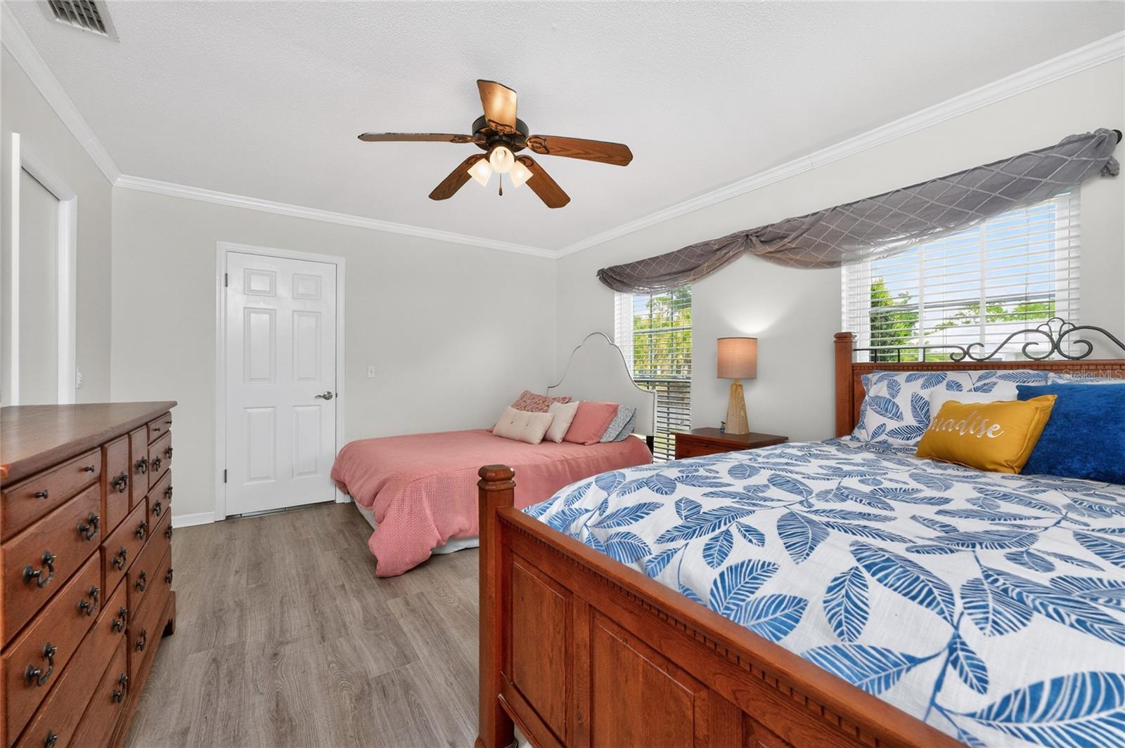 4 CURACAO CIR #40, ENGLEWOOD, FL, 34223