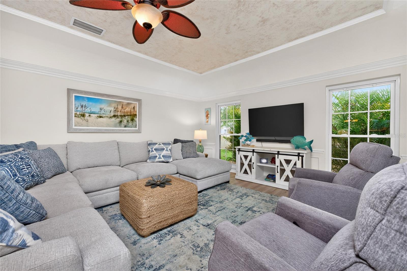 4 CURACAO CIR #40, ENGLEWOOD, FL, 34223