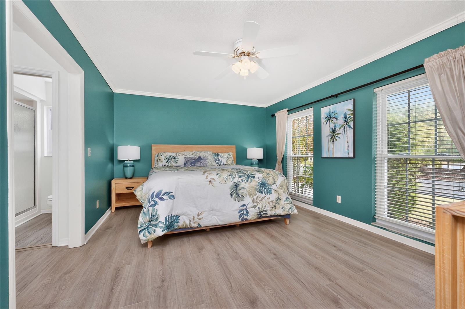 4 CURACAO CIR #40, ENGLEWOOD, FL, 34223