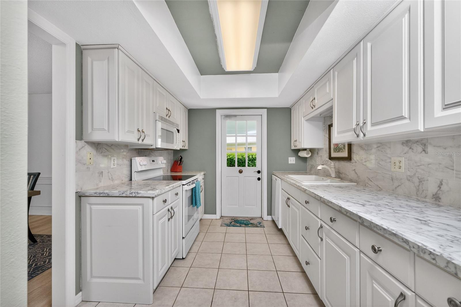 4 CURACAO CIR #40, ENGLEWOOD, FL, 34223