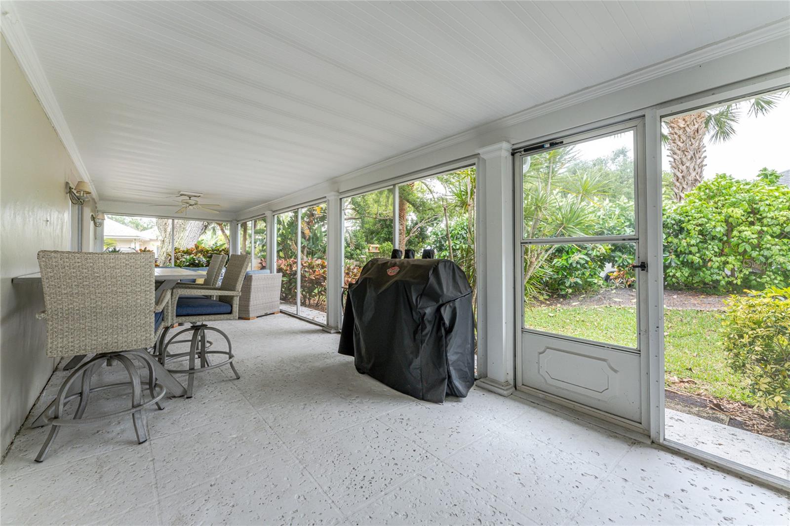 4 CURACAO CIR #40, ENGLEWOOD, FL, 34223