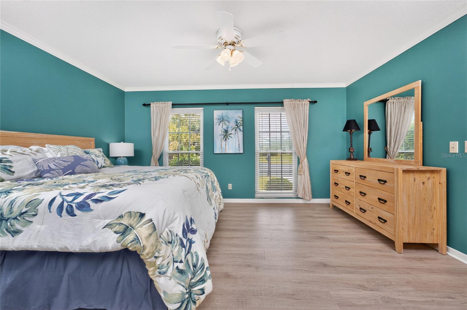 4 CURACAO CIR #40, ENGLEWOOD, FL, 34223