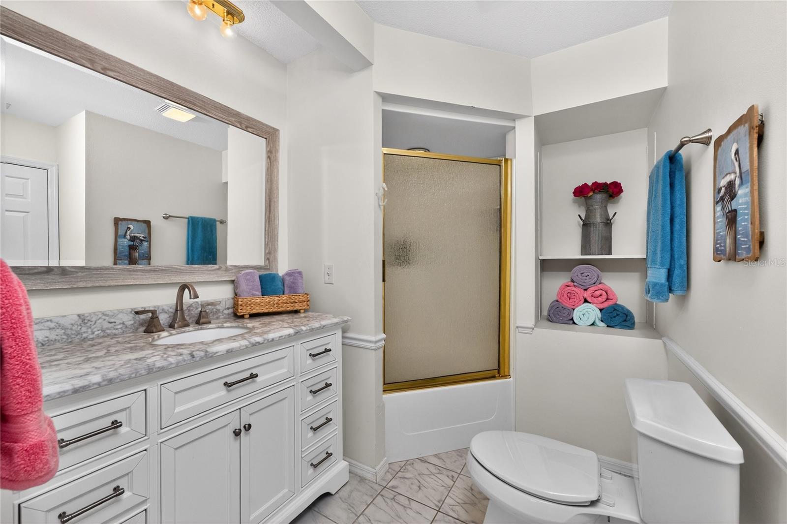 4 CURACAO CIR #40, ENGLEWOOD, FL, 34223