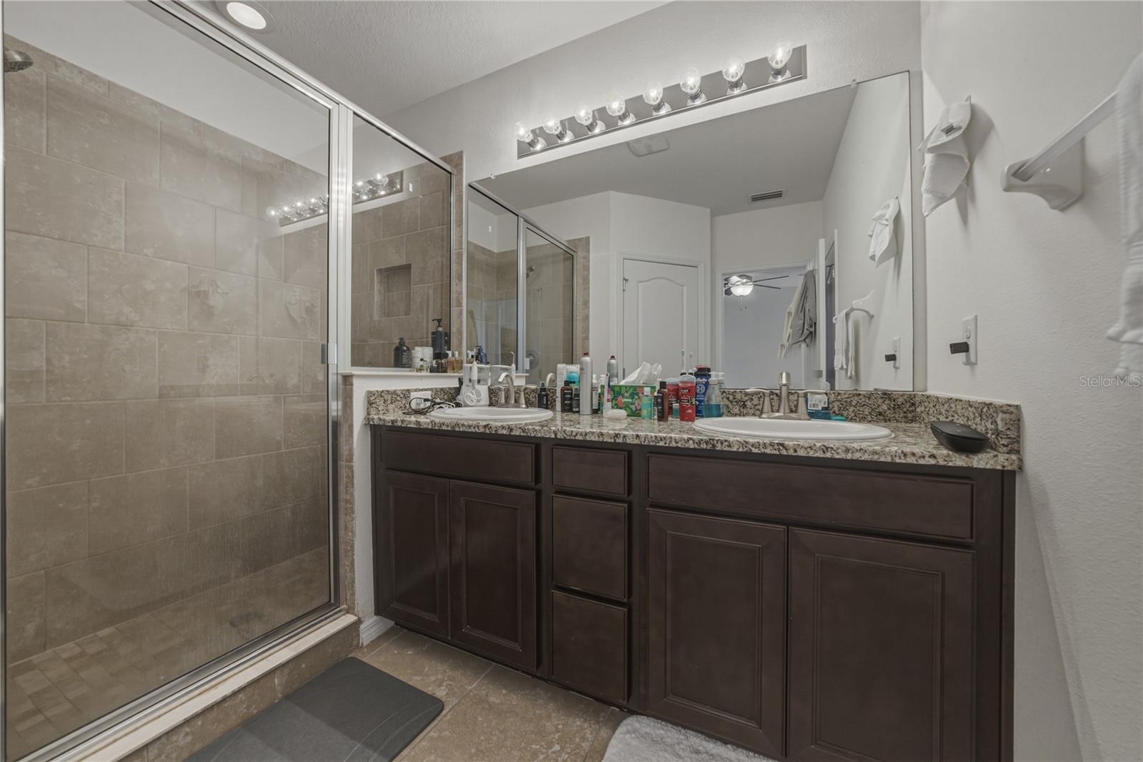 3820 SILVERLAKE WAY, WESLEY CHAPEL, FL, 33544