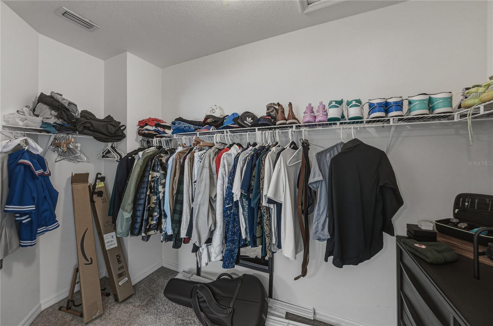 3820 SILVERLAKE WAY, WESLEY CHAPEL, FL, 33544