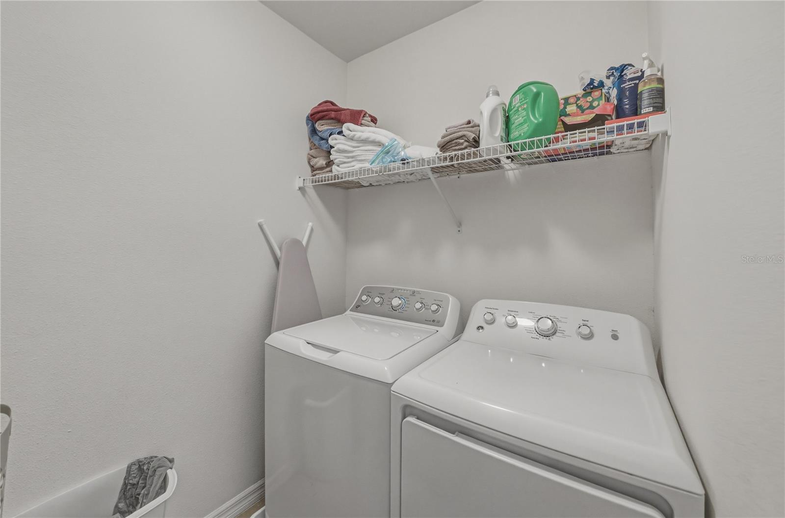 3820 SILVERLAKE WAY, WESLEY CHAPEL, FL, 33544