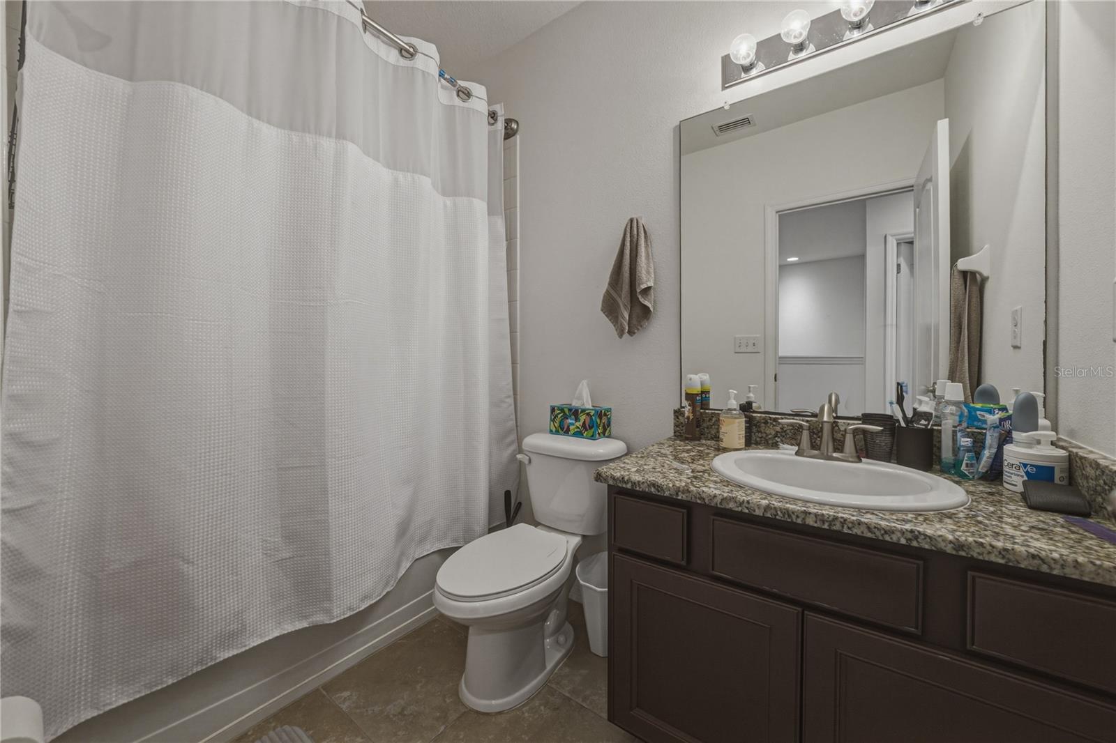 3820 SILVERLAKE WAY, WESLEY CHAPEL, FL, 33544
