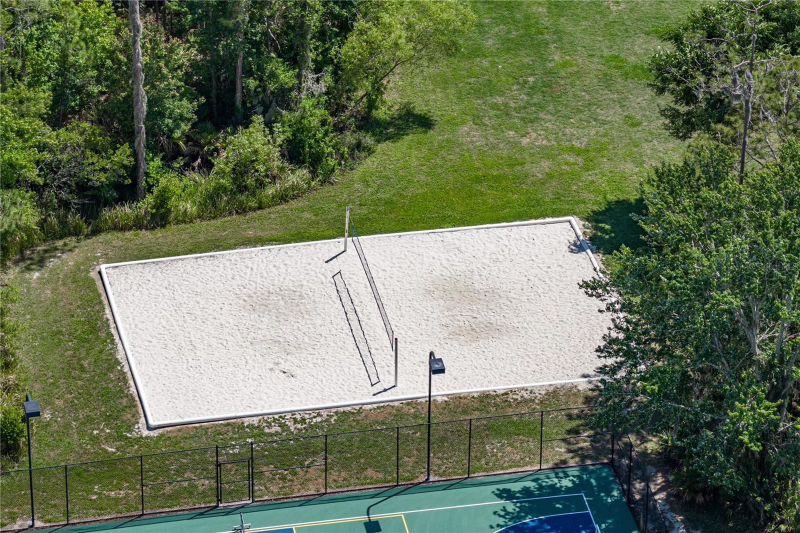 3820 SILVERLAKE WAY, WESLEY CHAPEL, FL, 33544