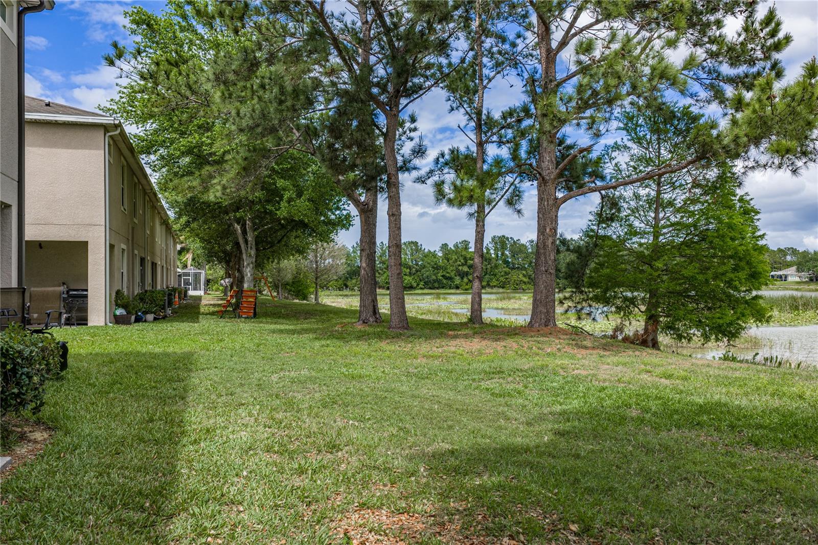 3820 SILVERLAKE WAY, WESLEY CHAPEL, FL, 33544