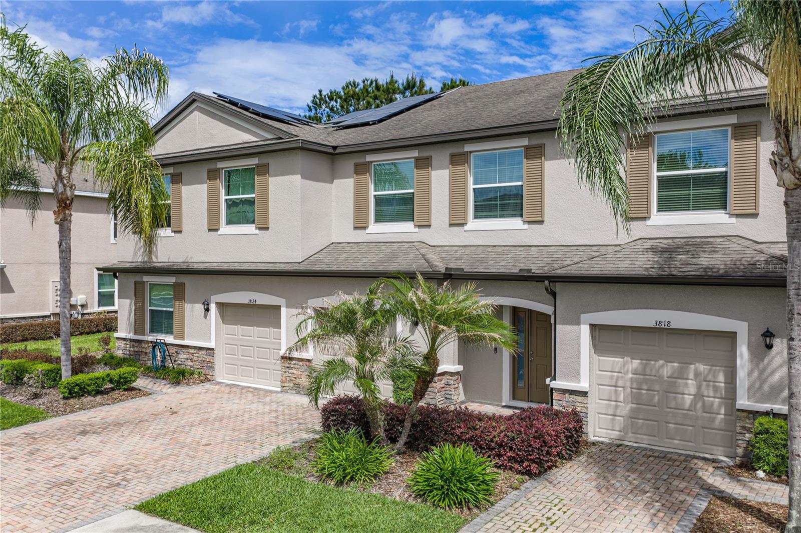 3820 SILVERLAKE WAY, WESLEY CHAPEL, FL, 33544