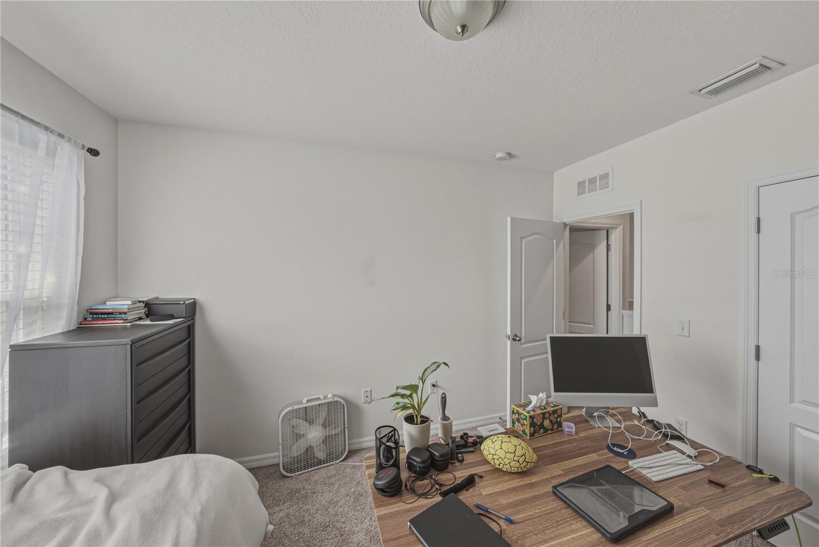 3820 SILVERLAKE WAY, WESLEY CHAPEL, FL, 33544