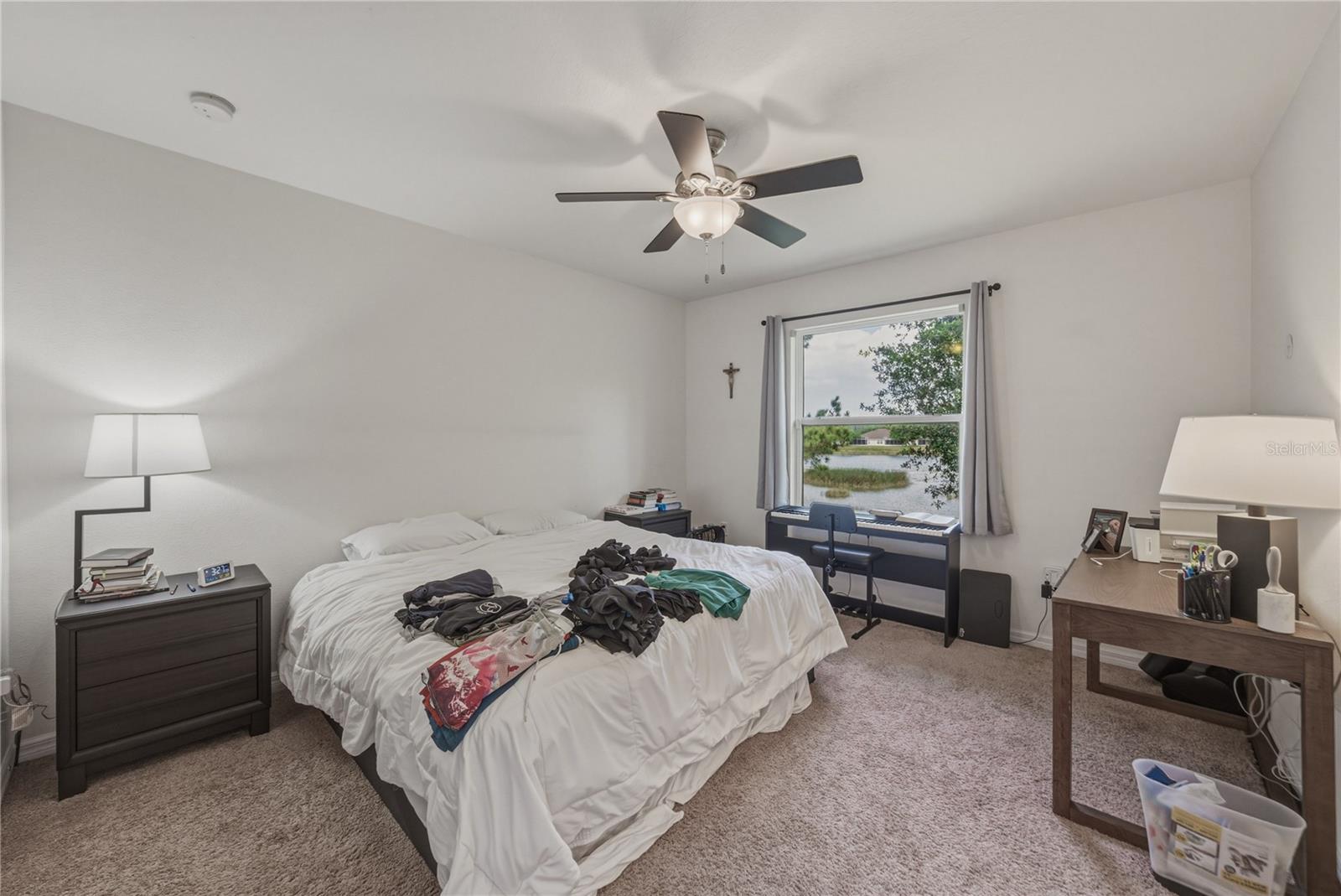 3820 SILVERLAKE WAY, WESLEY CHAPEL, FL, 33544