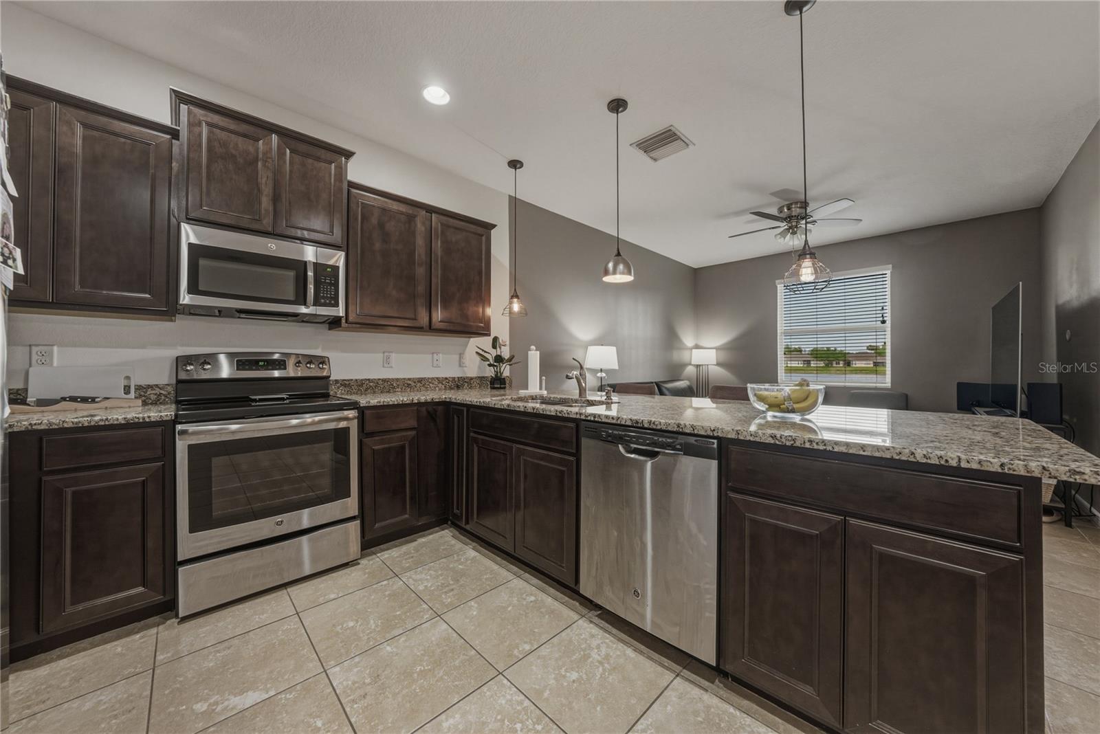 3820 SILVERLAKE WAY, WESLEY CHAPEL, FL, 33544