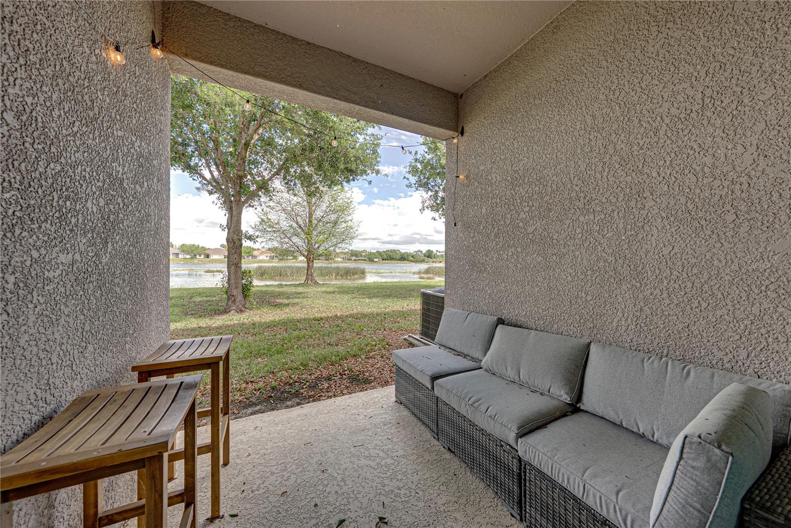 3820 SILVERLAKE WAY, WESLEY CHAPEL, FL, 33544