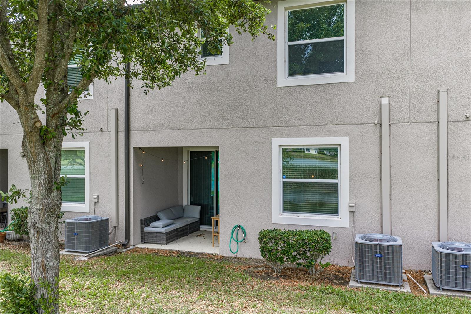 3820 SILVERLAKE WAY, WESLEY CHAPEL, FL, 33544