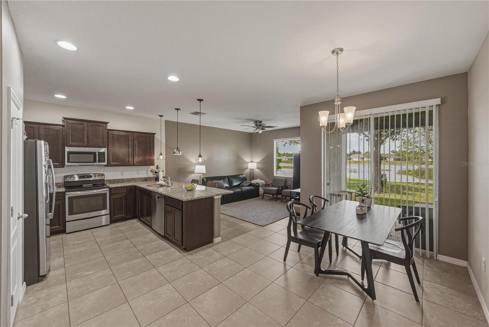 3820 SILVERLAKE WAY, WESLEY CHAPEL, FL, 33544