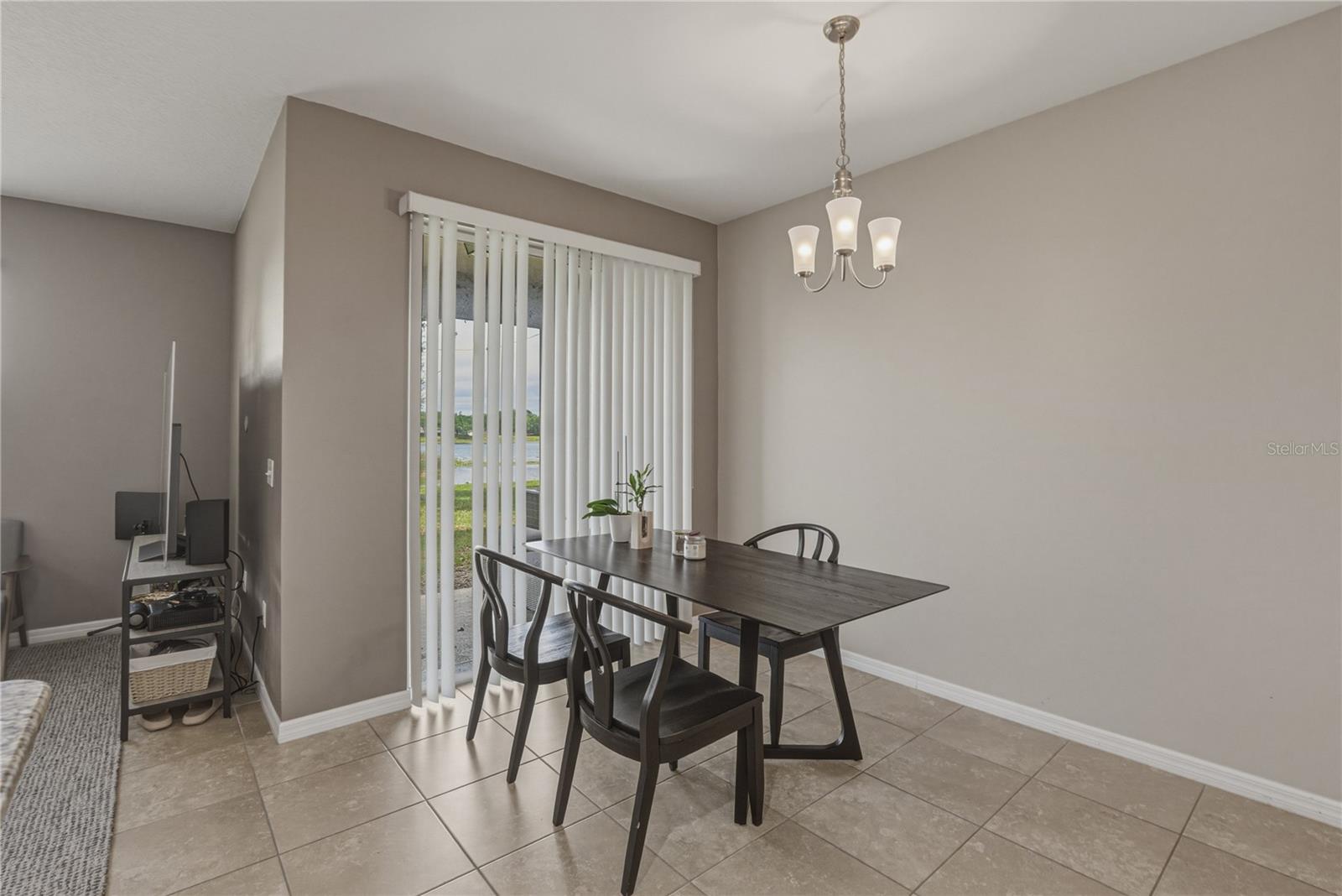 3820 SILVERLAKE WAY, WESLEY CHAPEL, FL, 33544