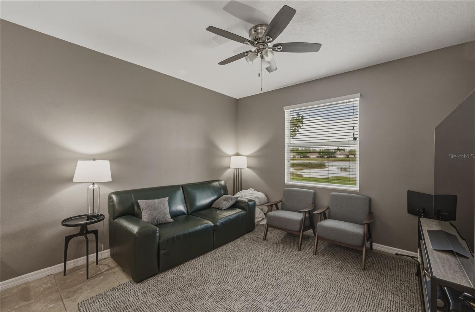 3820 SILVERLAKE WAY, WESLEY CHAPEL, FL, 33544