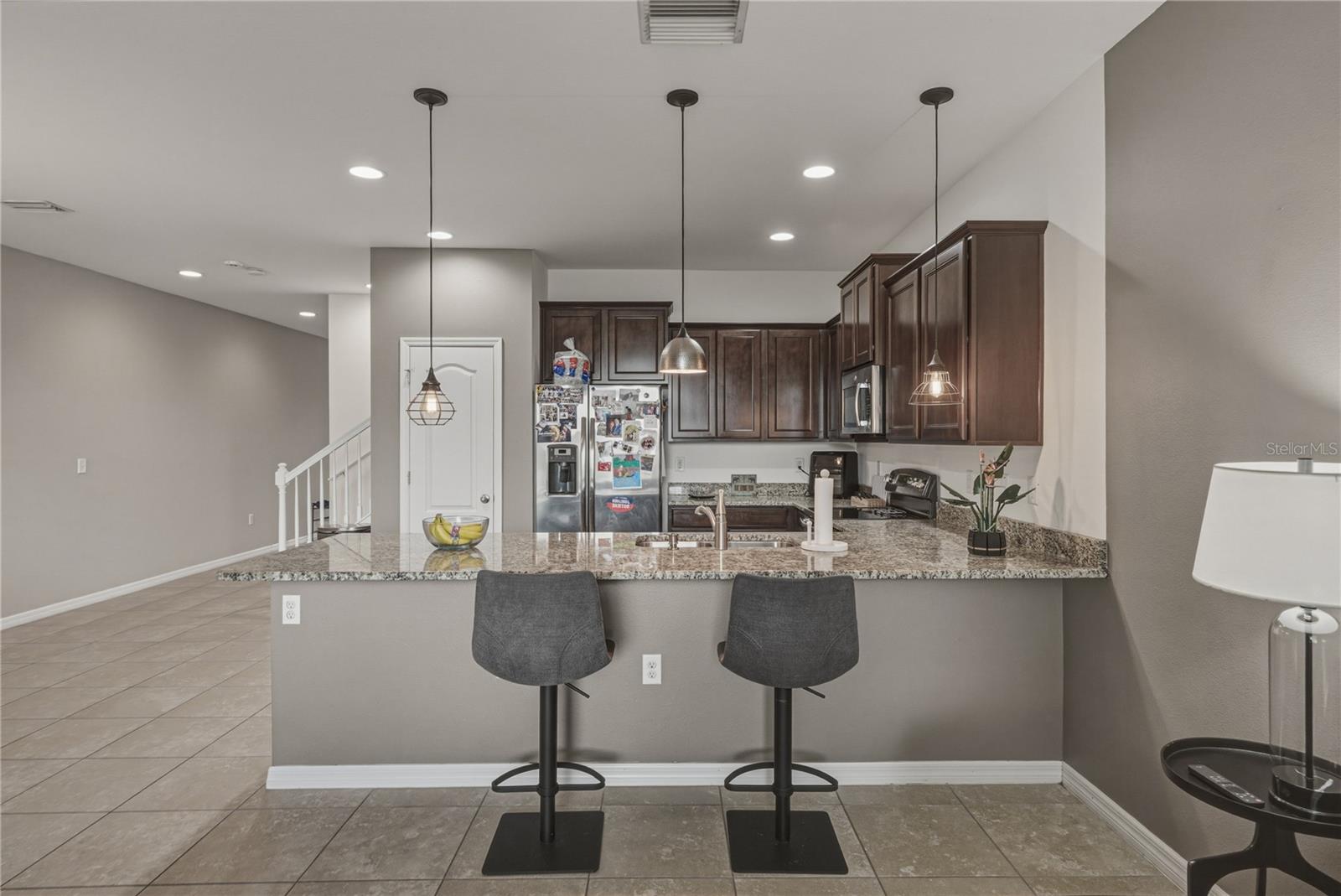 3820 SILVERLAKE WAY, WESLEY CHAPEL, FL, 33544