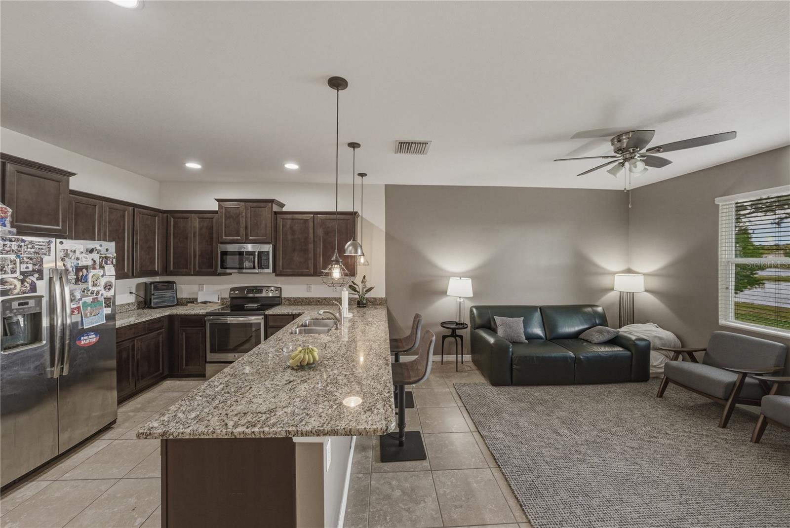 3820 SILVERLAKE WAY, WESLEY CHAPEL, FL, 33544