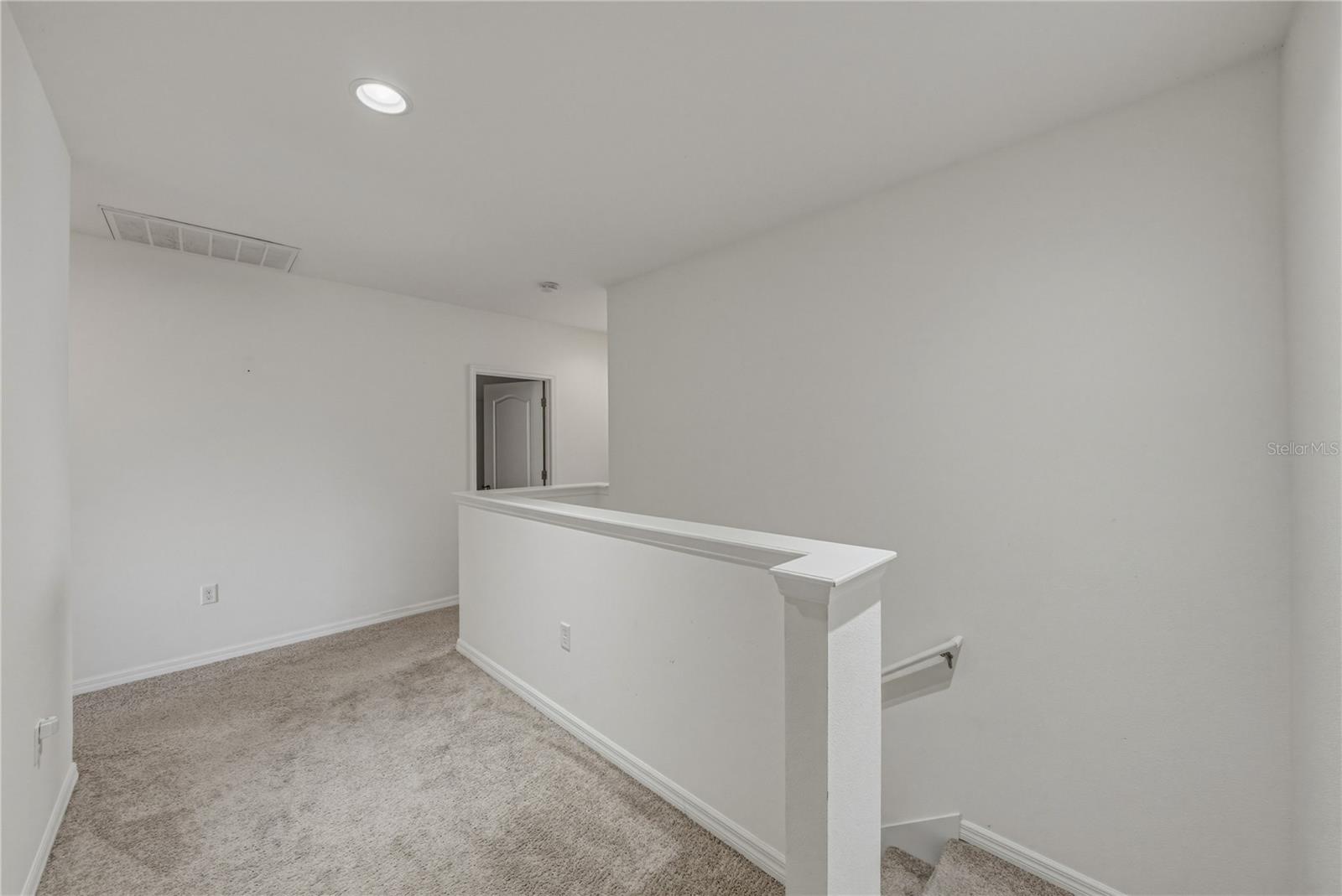 3820 SILVERLAKE WAY, WESLEY CHAPEL, FL, 33544