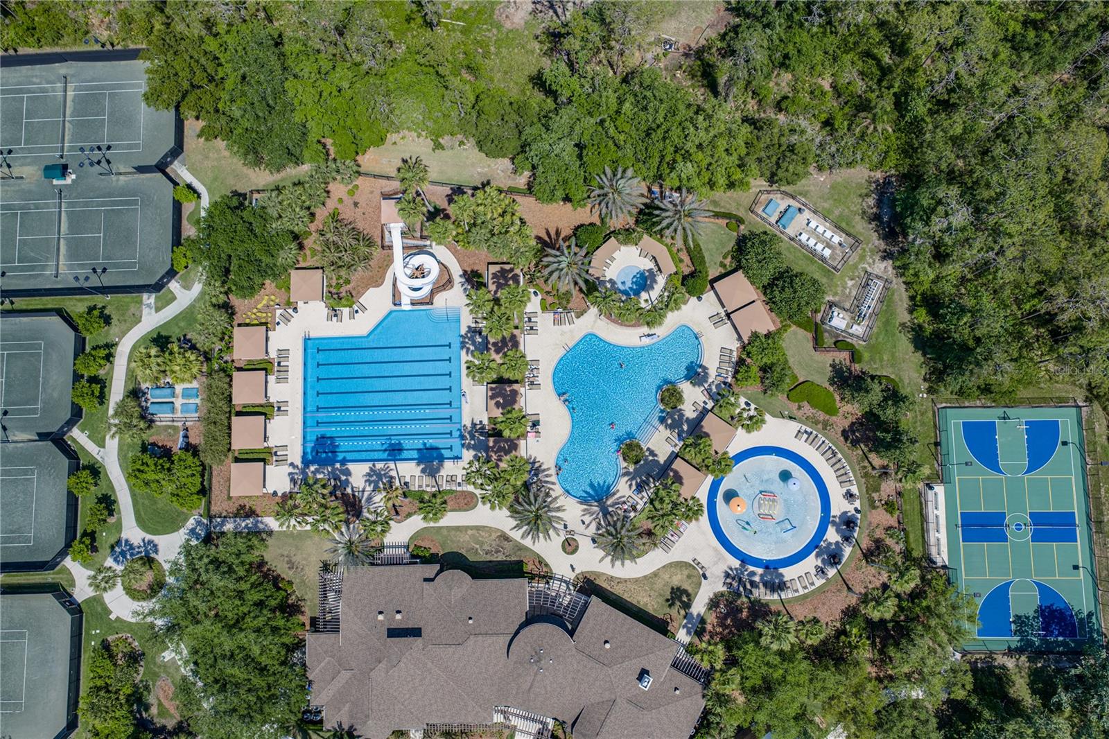 3820 SILVERLAKE WAY, WESLEY CHAPEL, FL, 33544
