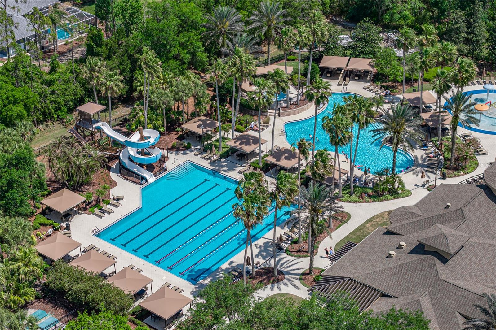 3820 SILVERLAKE WAY, WESLEY CHAPEL, FL, 33544