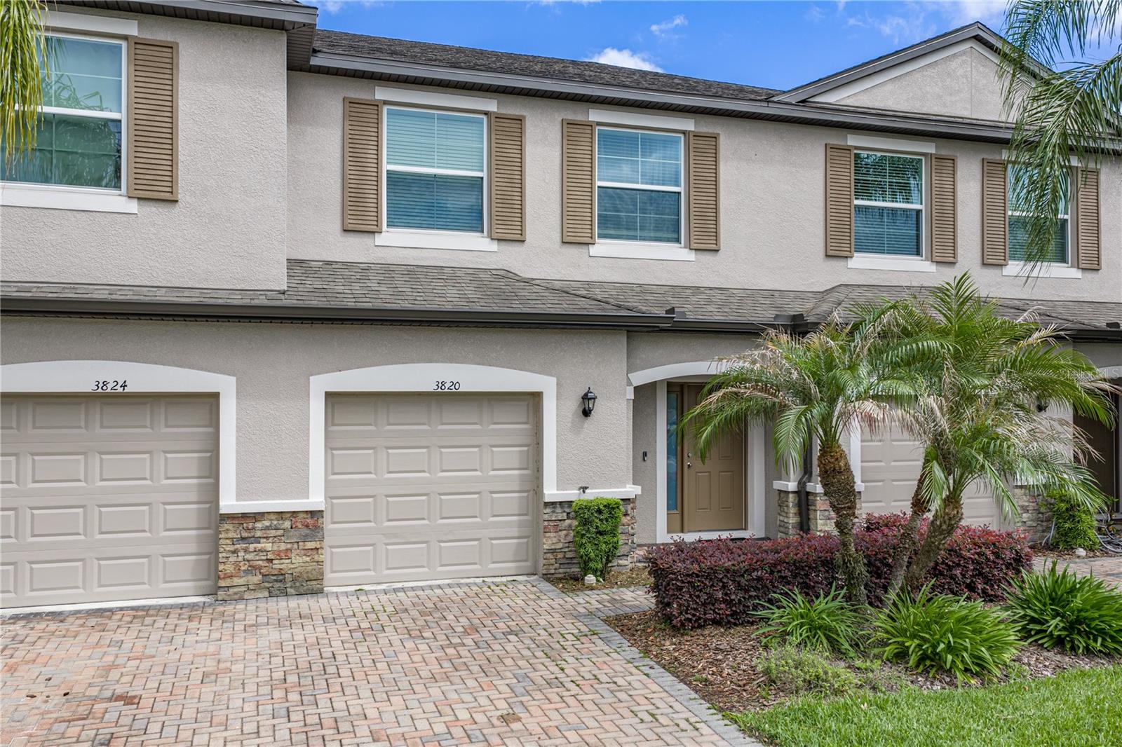 3820 SILVERLAKE WAY, WESLEY CHAPEL, FL, 33544