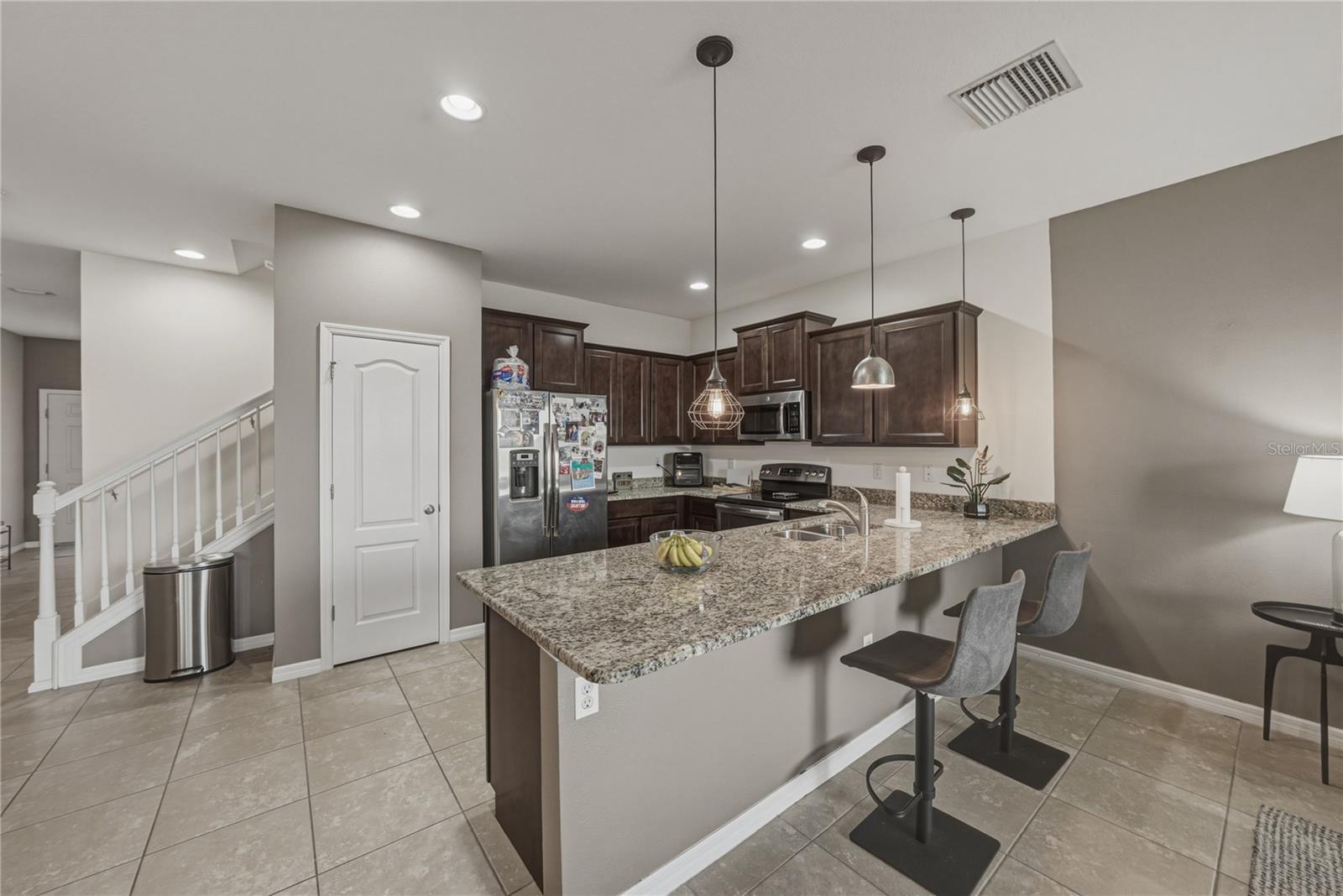 3820 SILVERLAKE WAY, WESLEY CHAPEL, FL, 33544