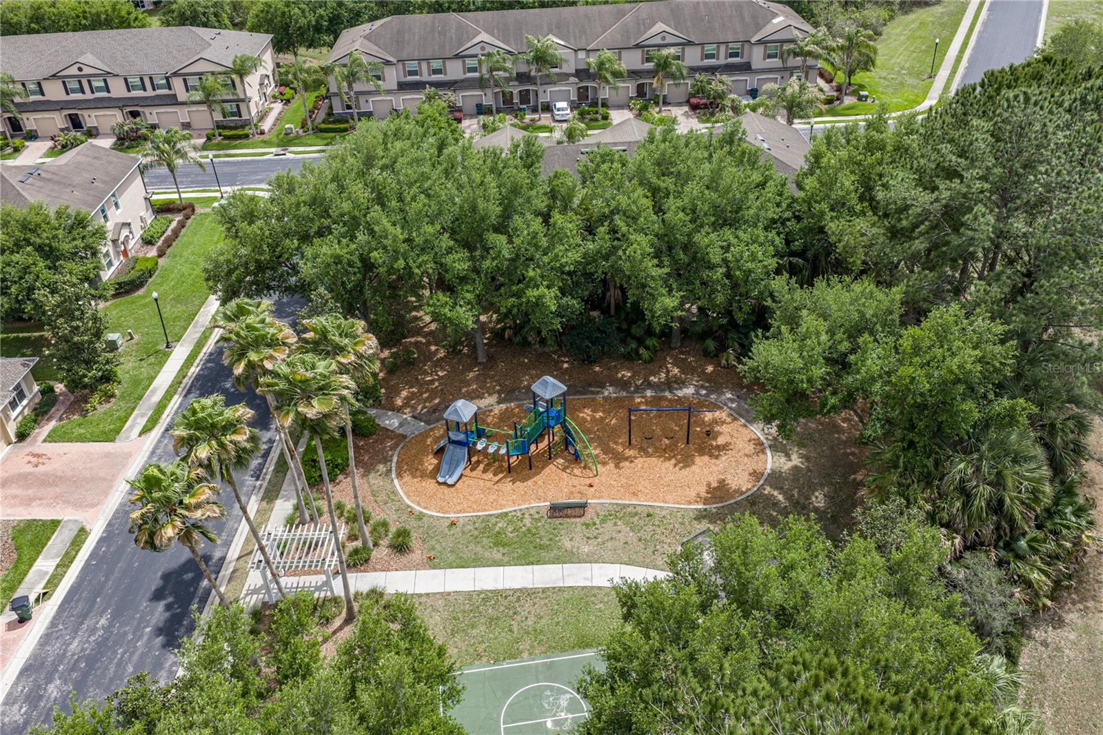 3820 SILVERLAKE WAY, WESLEY CHAPEL, FL, 33544