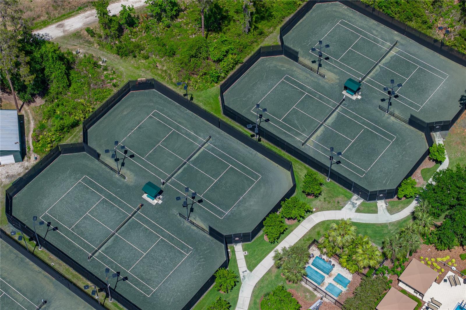 3820 SILVERLAKE WAY, WESLEY CHAPEL, FL, 33544