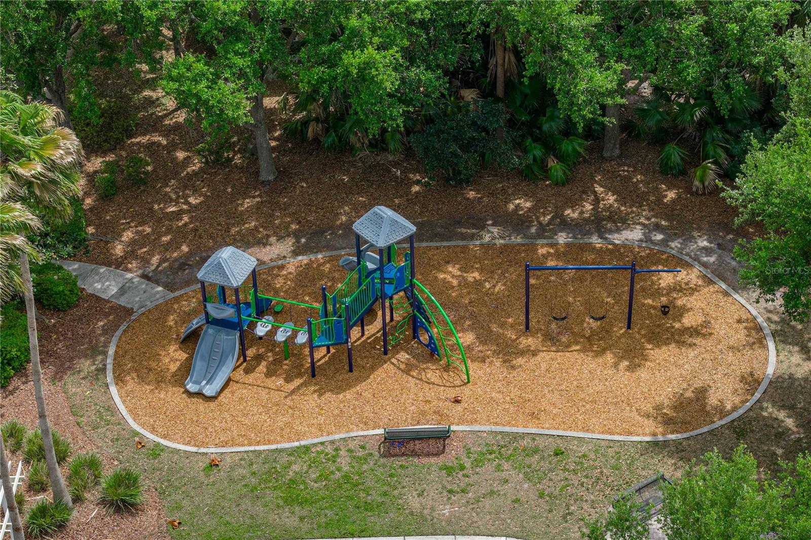 3820 SILVERLAKE WAY, WESLEY CHAPEL, FL, 33544