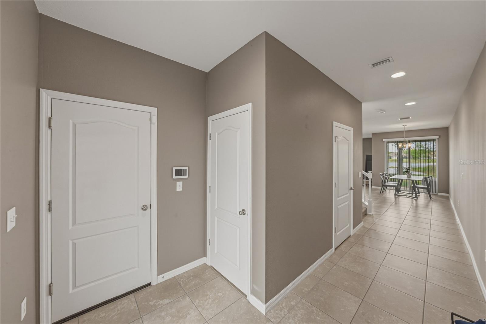 3820 SILVERLAKE WAY, WESLEY CHAPEL, FL, 33544