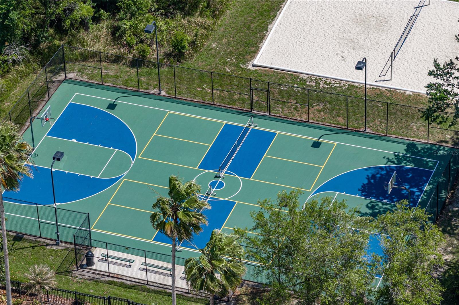 3820 SILVERLAKE WAY, WESLEY CHAPEL, FL, 33544