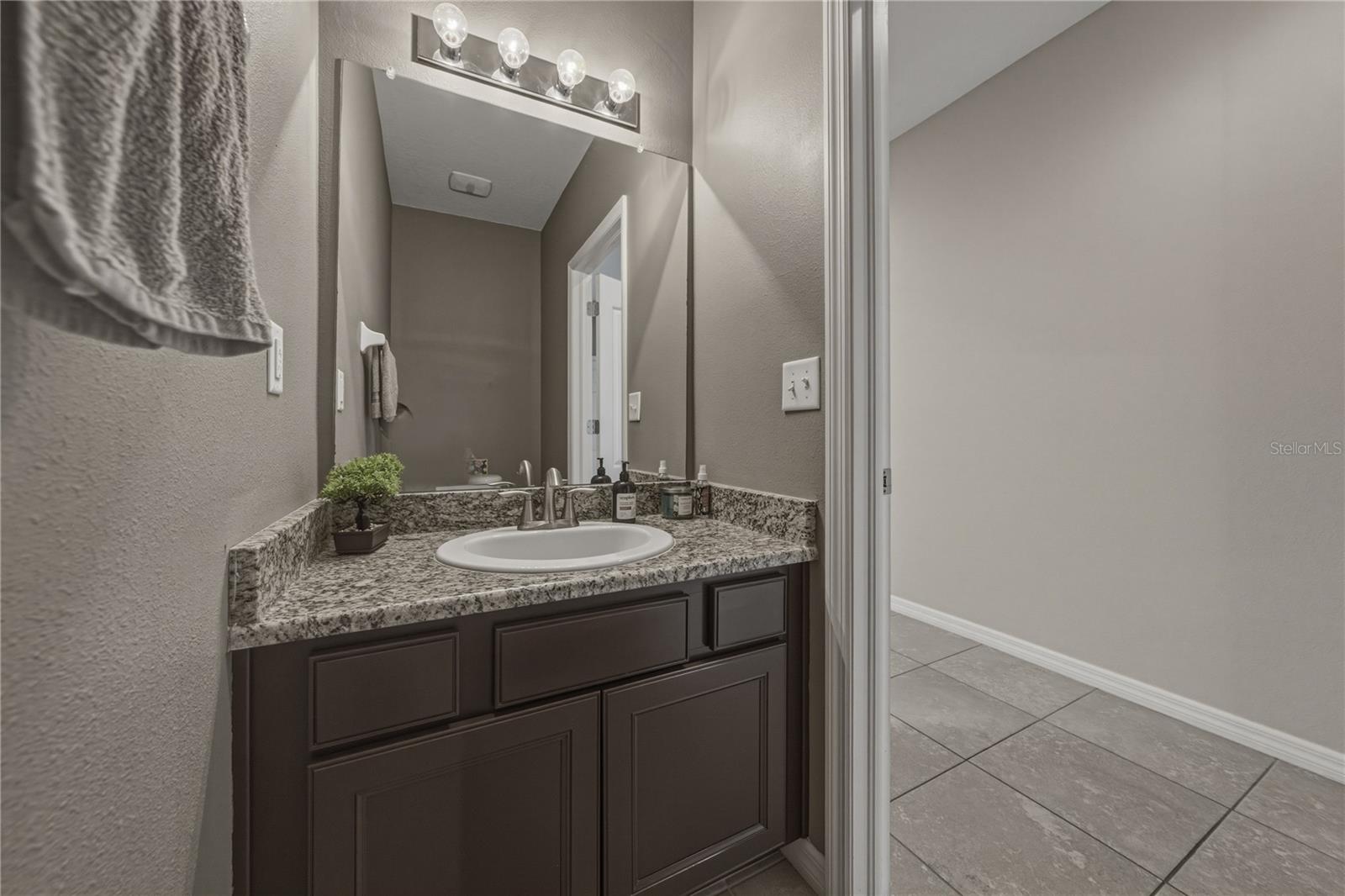 3820 SILVERLAKE WAY, WESLEY CHAPEL, FL, 33544