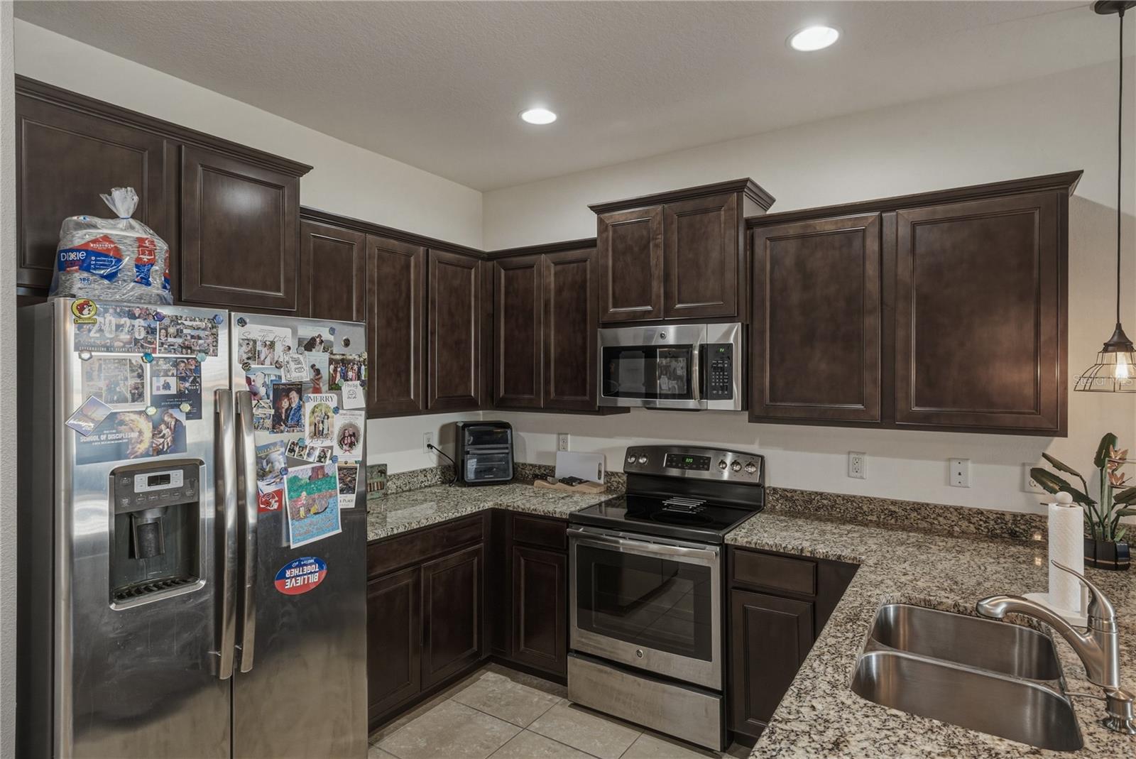 3820 SILVERLAKE WAY, WESLEY CHAPEL, FL, 33544