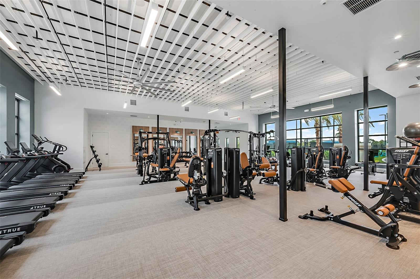 11296 BOUNDLESS TER, VENICE, FL, 34293