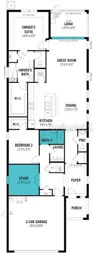 11296 BOUNDLESS TER, VENICE, FL, 34293