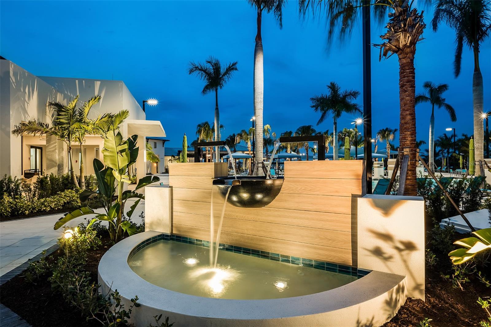 11296 BOUNDLESS TER, VENICE, FL, 34293