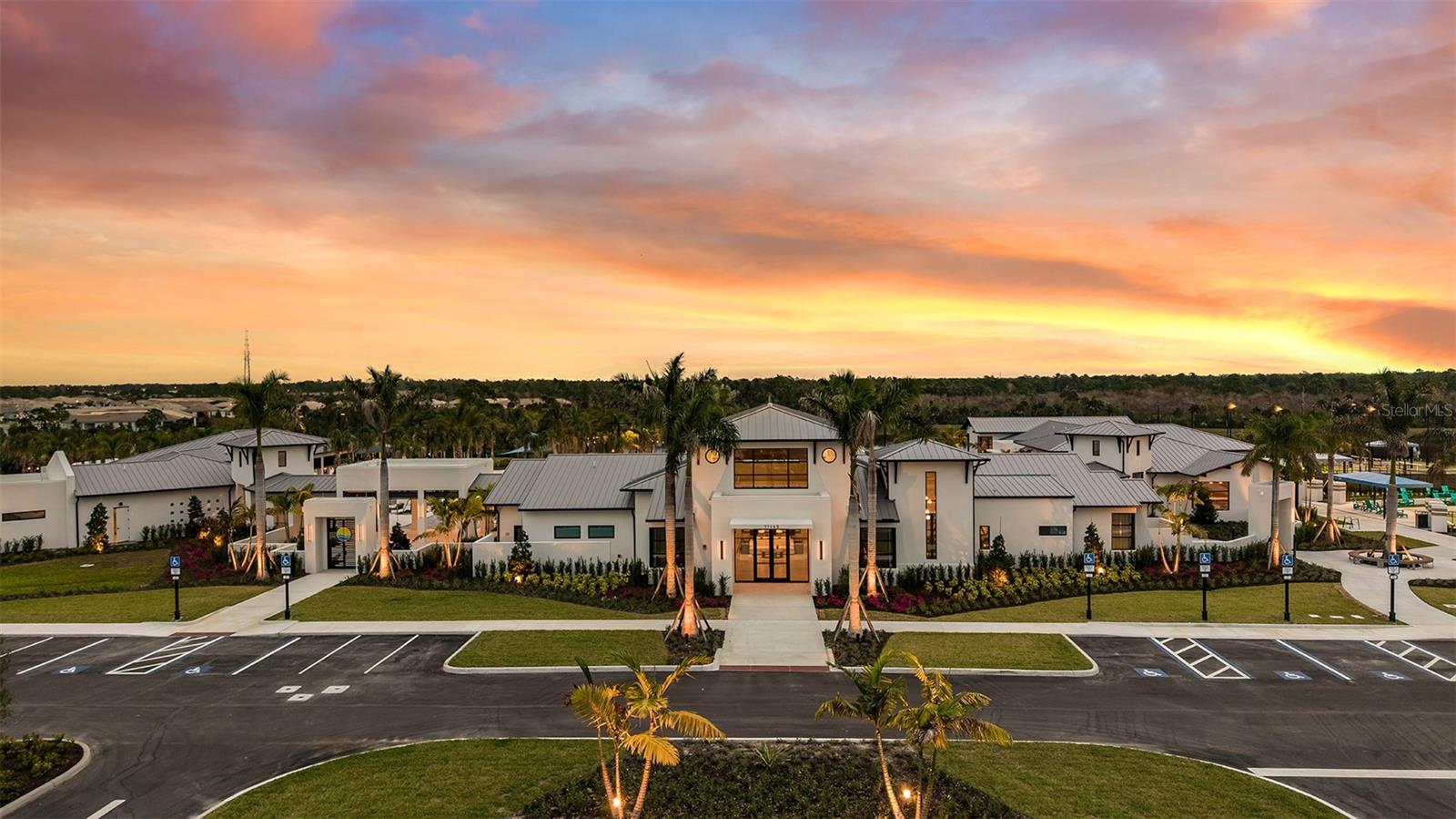 11296 BOUNDLESS TER, VENICE, FL, 34293