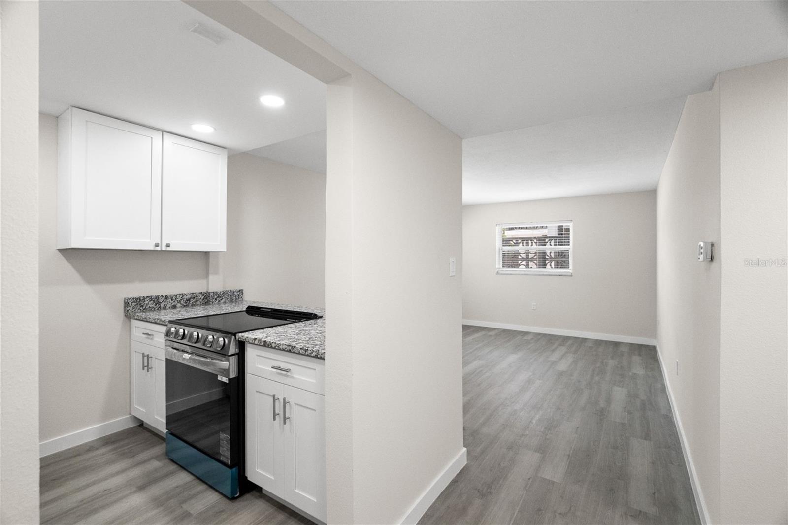 11655 3RD ST E #1, TREASURE ISLAND, FL, 33706