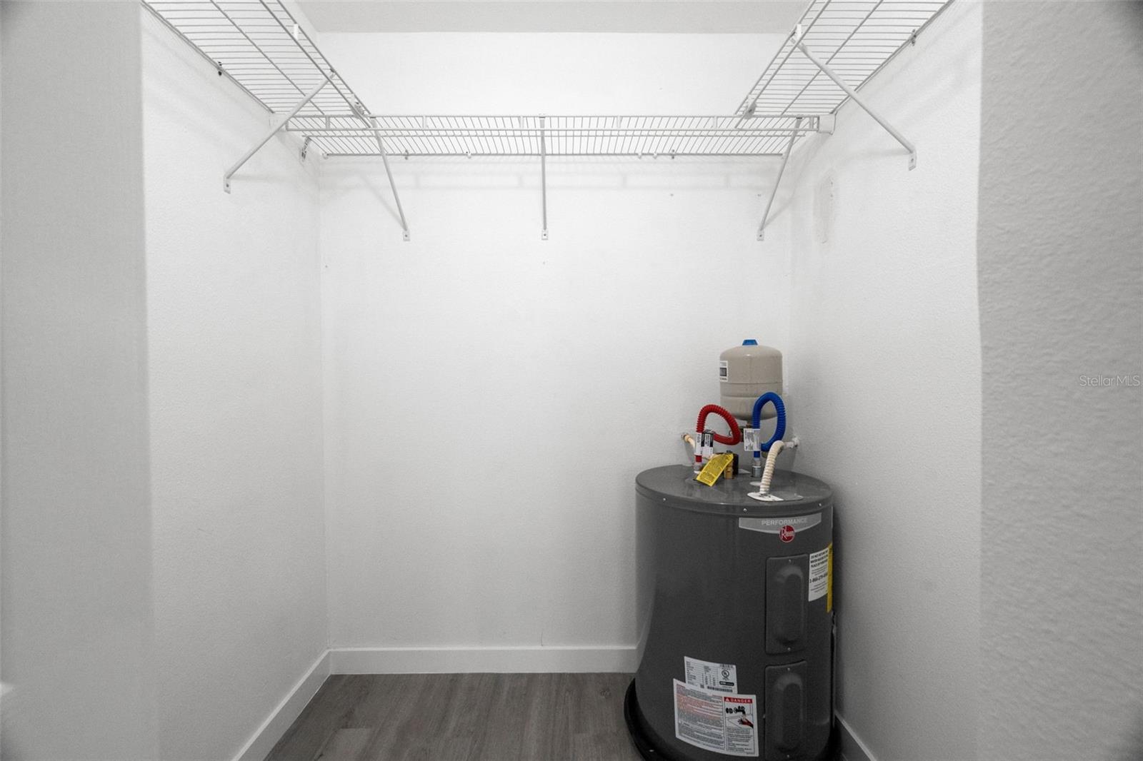 11655 3RD ST E #1, TREASURE ISLAND, FL, 33706