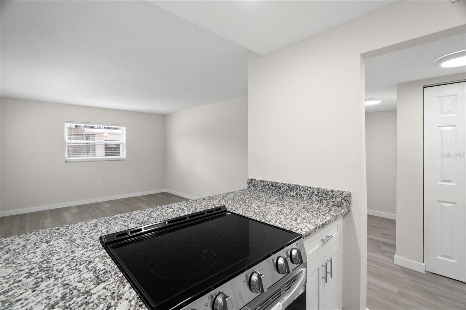 11655 3RD ST E #1, TREASURE ISLAND, FL, 33706