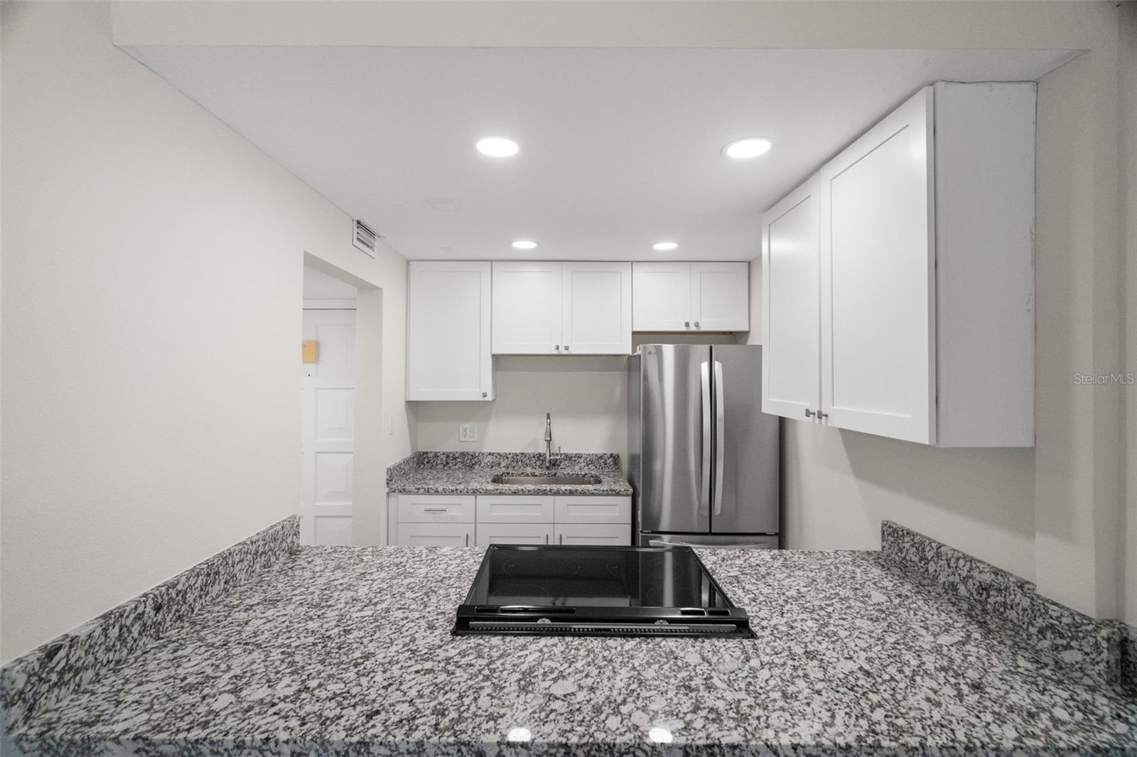 11655 3RD ST E #1, TREASURE ISLAND, FL, 33706